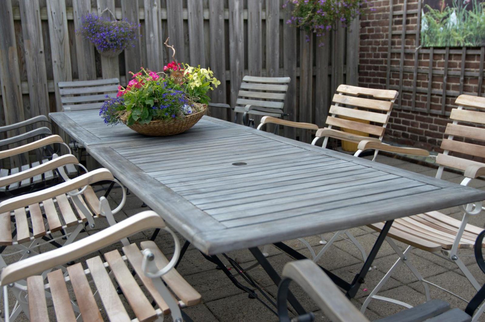 B&B Posthoorn Hoorn  Ngoại thất bức ảnh